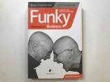 Funky Business - Jonas Ridderstrale, Kjell Nordstrom