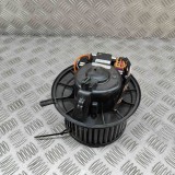 Ventilator aeroterma VW PASSAT Variant B7 365 2012 OEM: 3C0907521F,CZ246810-5384,3C1820015T,F011500081