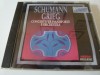 Conceri pr pianoforte - Schumann, Grieg, cd
