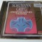 Conceri pr pianoforte - Schumann, Grieg, cd