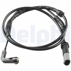 DELPHI LZ0208 senzor de avertizare,uzura placute de frana
