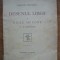 FLORENTA PRETORIAN - DESENUL LIBER SI NOILE METODE - editia I - 1934