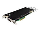 Placă de rețea Huawei IT21SHSA2 03032UPF cu 2 porturi SFP+ 10 Gb FP + 2 transceivere