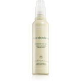 Aveda Pure Abundance&trade; Volumizing Hair Spray spray pentru volum pentru păr 200 ml