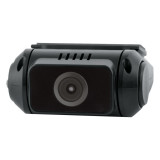 Cumpara ieftin Camera Video Marsarier Osram Roadsight Rear pentru ORSDC50