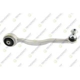 Brat suspensie roata Mercedes Cls (C257), 12.17-, E-Class (W213), 01.16-, E-Class All-Terrain (S213), 01.17-, E-Class T-Model (S213), 07.16-, Punte F, Teknorot