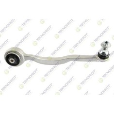 Brat suspensie roata Mercedes Cls, 17-, E-Class, 16-, E-Class All-Terrain, 17-, E-Class T-Model, 16-, Punte Fata, Dreapta, inferior; Teknorot