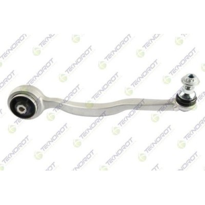 Brat suspensie roata Mercedes Cls (C257), 12.17-, E-Class (W213), 01.16-, E-Class All-Terrain (S213), 01.17-, E-Class T-Model (S213), 07.16-, Punte F foto