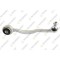Brat suspensie roata Mercedes Cls (C257), 12.17-, E-Class (W213), 01.16-, E-Class All-Terrain (S213), 01.17-, E-Class T-Model (S213), 07.16-, Punte F