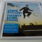 Jamie Cullum -Twenty something - 2004, vb