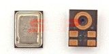 Microfon Samsung Galaxy S7 G930 Original Inlocuire