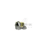 Capac Electromotor 540892 30224
