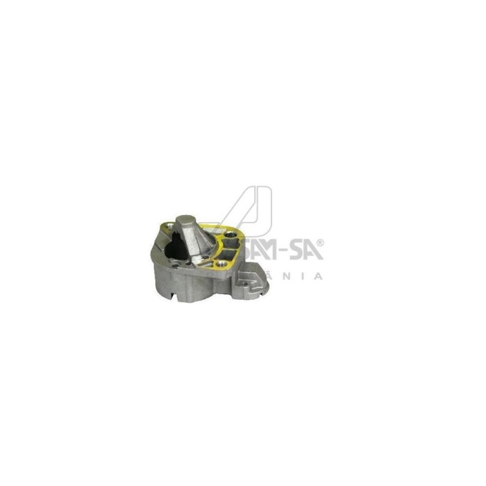 Capac Electromotor 540892 30224