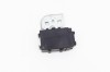Unitate de control Gateway NISSAN QASHQAI II J11, J11_ 2018 OEM: 284T16FL0B | 11526469