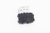 Unitate de control Gateway NISSAN QASHQAI II J11, J11_ 2018 OEM: 284T16FL0B 11526469