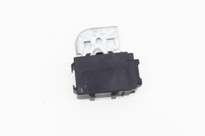 Unitate de control Gateway NISSAN QASHQAI II J11, J11_ 2018 OEM: 284T16FL0B 11526469 foto
