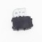 Unitate de control Gateway NISSAN QASHQAI II J11, J11_ 2018 OEM: 284T16FL0B | 11526469