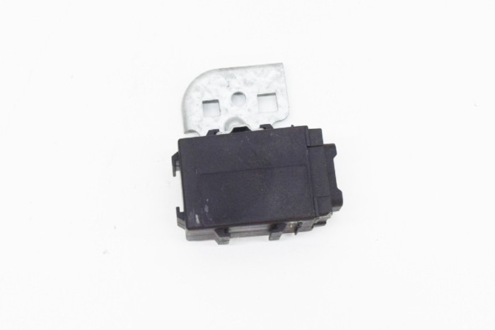 Unitate de control Gateway NISSAN QASHQAI II J11, J11_ 2018 OEM: 284T16FL0B 11526469