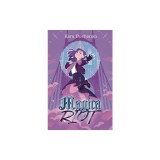 Magica Riot