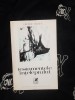 George Tarnea - Testamentele Inteleptului, Cartea Romaneasca, 68 pagini, Poezie