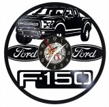 FORD- F-150