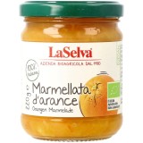 Marmelada de Portocale Eco Laselva, Traditie Italiana
