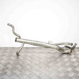 Furtun Suzuki Grand Vitara II (JT, TE, TD) 2007-Prezent Original