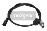 Arbore tahometru OPEL ASTRA F CLASSIC hatchback (T92) (1998 - 2002) MAXGEAR 32-0546