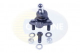 Pivot TOYOTA AVENSIS (T25) (2003 - 2008) COMLINE CBJ7128