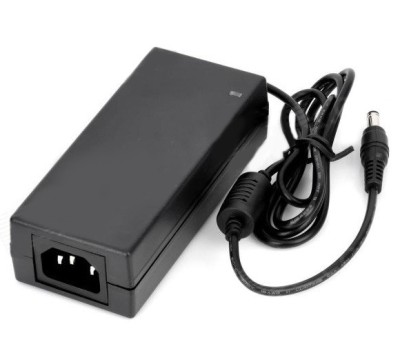 Alimentator 12V, 14A - 112369 foto