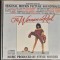 cd stevie wonder women in red sountrack