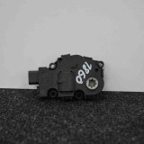 Motoras clapetă aeroterma BMW 3 Touring E91 2010 OEM: EFB33221052010 2321534