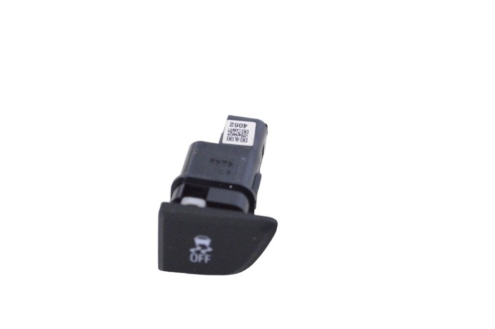 Comutator OPEL MOKKA / MOKKA X 2017 OEM: 6242,4062 20408302