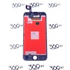 Display iPhone 6s negru UTC