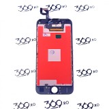 Display iPhone 6s negru UTC