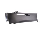 Ornament st&acirc;lp spate st&acirc;nga TESLA MODEL S 2014 OEM: 1024730-00-A 13742149