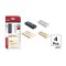 Set 4 radiere asortate