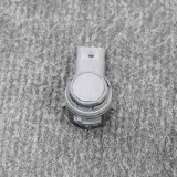 Senzor de parcare spate MINI COUNTRYMAN F60 2016 OEM: 9274427,308652 | 10685904