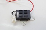 Alt modul de control LEXUS GS III GRS19_, UZS19_, URS19_ 2007 OEM: 05368,C25S1A 2244961