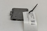 Amplificator de antena AUDI Q5 FY 2019 OEM: 4N0035456,10R-058286 22787863