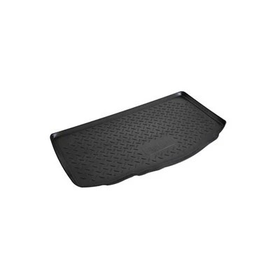 COVOR PROTECTIE PORTBAGAJ FIT UMBRELLA PENTRU KIA PICANTO (TA) HB (2011-2017) 44944 foto