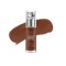Fond de ten, Loreal, True Match Super Blendable Foundation, 10N Cacao, 30 ml