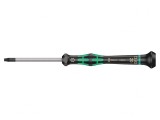 Şurubelniţă Torx Precizie T20H