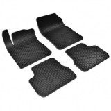 Covorase cauciuc Citroen C3 Mk.3 2017-prezent