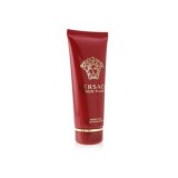 Versace Eros Flame Balsam După ras pentru bărbați 100 ml