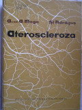 Ateroscleroza - A.moga St.haragus ,271568