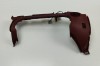 Nerasta MAZDA MX-5 IV ND 2020 OEM: N24355211 30452612