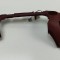 nerasta MAZDA MX-5 IV ND 2020 OEM: N24355211 30452612