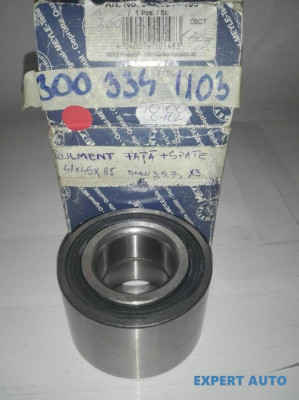 Rulment roata MAN F 90 (1986-1997) foto