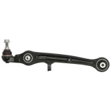 TRW Brat, suspensie roata